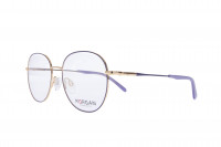 Tony Morgan szemüveg