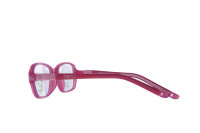 Nanovista szemüveg CREW 3.0
