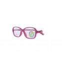 Nanovista szemüveg SLEEK REPLAY 3.0