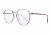 I.gen szemüveg