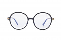 Monitórszűrős szemüveg
