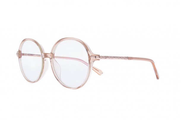 Monitórszűrős szemüveg
