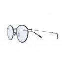 Oliver Peoples szemüveg