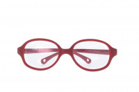 Ivision Kids szemüveg