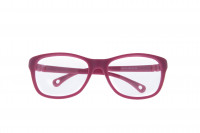 Ivision Kids szemüveg