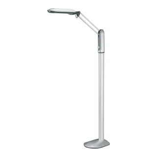 Eschenbach Visulux Digital HD - tartó állvány