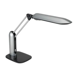 Eschenbach VisionLED XL asztali lámpa