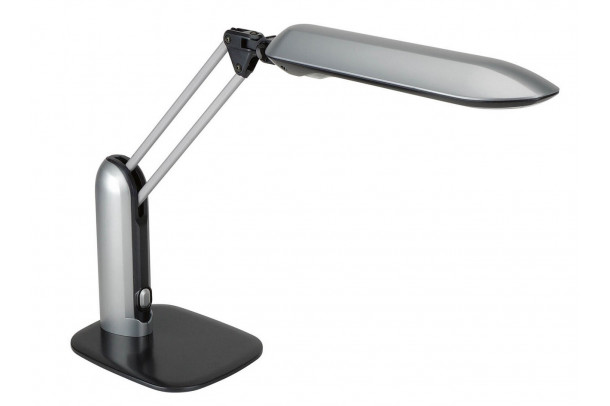 Eschenbach VisionLED XL asztali lámpa
