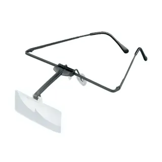 Eschenbach LaboCLIP 7,75D lencse