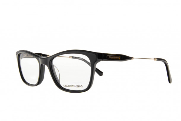 Calvin Klein Jeans szemüveg