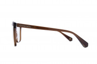 Christian Lacroix szemüveg
