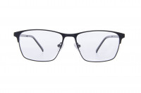 I.Gen Clip-on Előtétes szemüveg