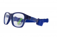Nanovista SPAIN GAIKAI szemüveg