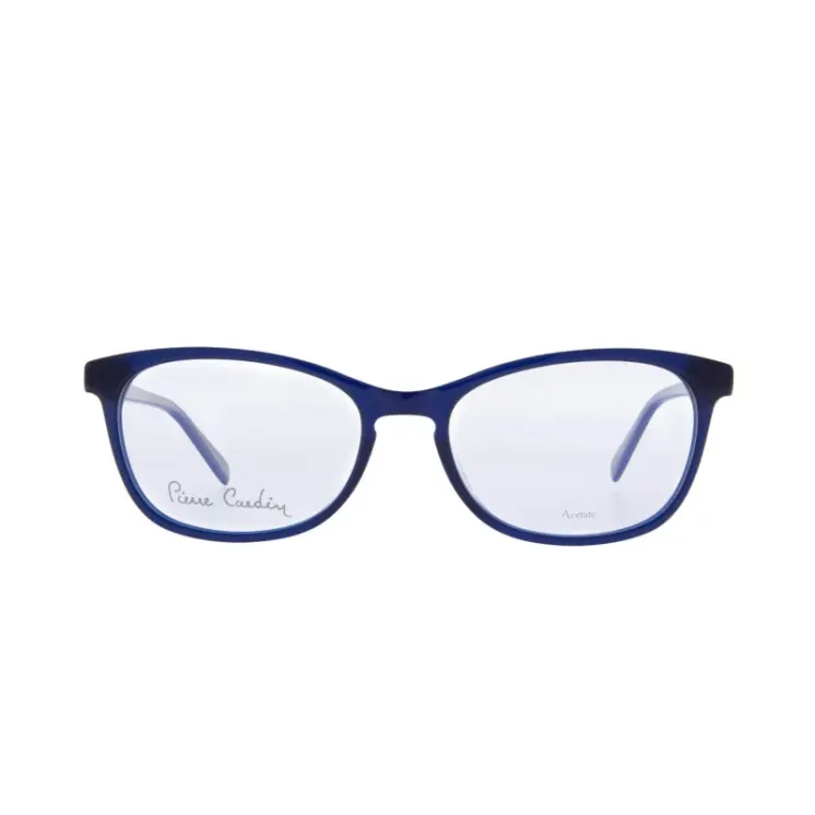 Pierre Cardin szemüveg