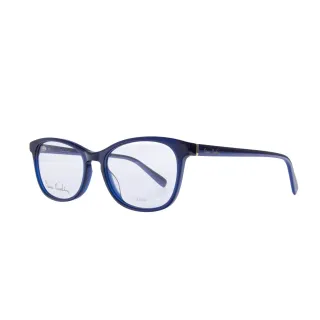 Pierre Cardin szemüveg