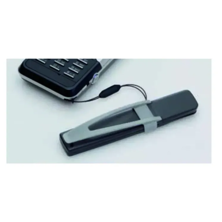 Eschenbach clip&read kész olvasószemüveg