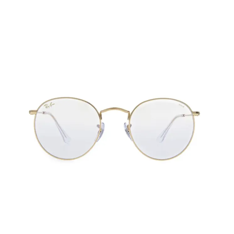 Ray-Ban monitorszűrős szemüveg