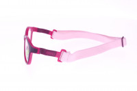 Nanovista szemüveg REPLAY 3.0