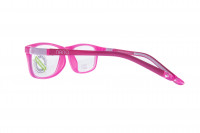 Nanovista szemüveg CAMPER 3.0