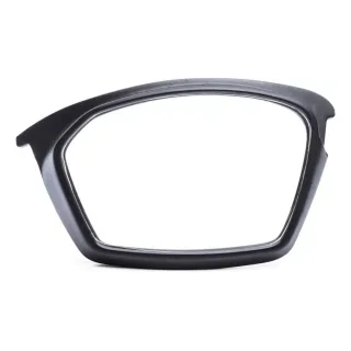 Leader Peloton lencse adapter