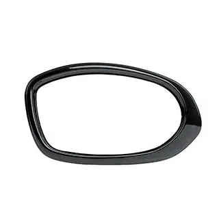 Leader Circuit Flex lencse adapter
