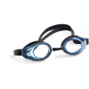 B&S Shark dioptriázható úszószemüveg XL