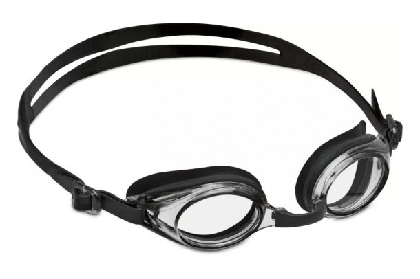 Leader dioptriázható úszószemüveg