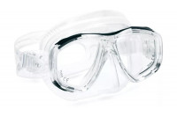 Leader dioptriázható gyerek úszószemüveg