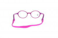 Milo&Me Tomi gyerek szemüvegkeret