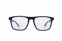 Tommy Jeans előtétes szemüveg