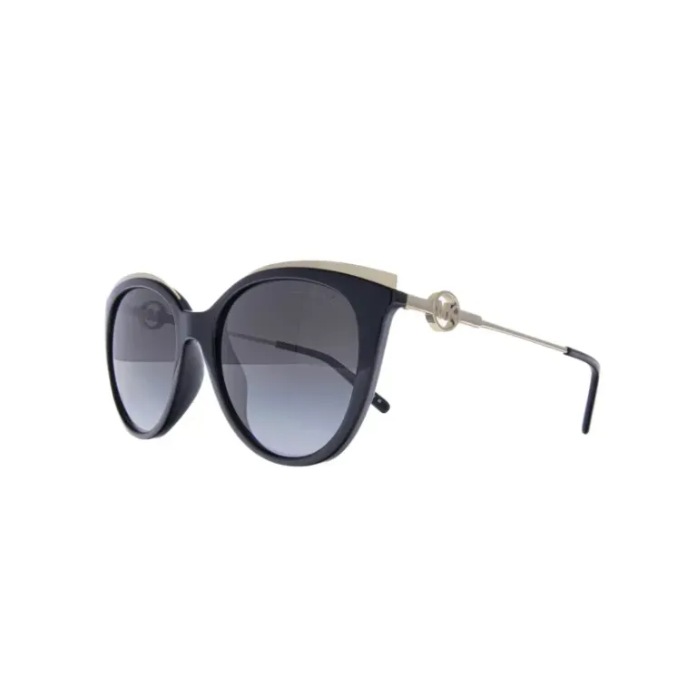 Michael Kors napszemüveg