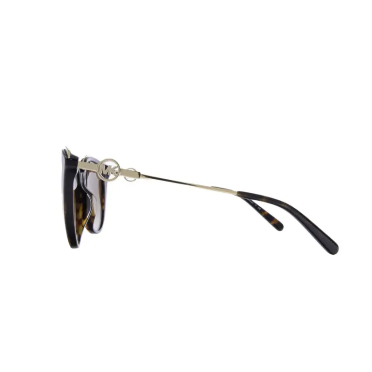 Michael Kors napszemüveg