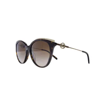 Michael Kors napszemüveg