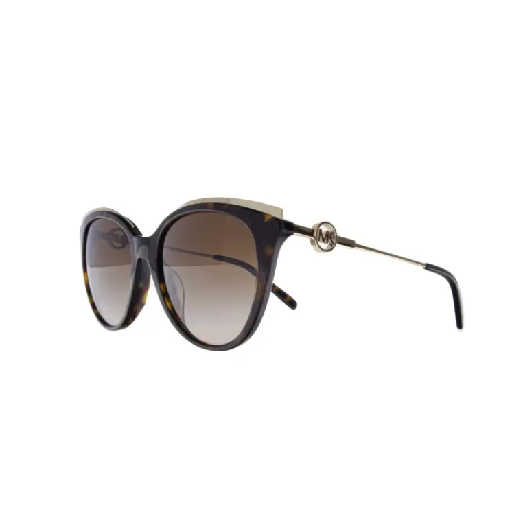 Michael Kors napszemüveg