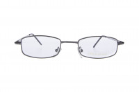 New Wave szemüveg