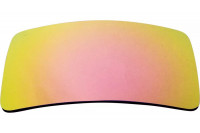 B&S polarizált napszemüveglencse 6 db