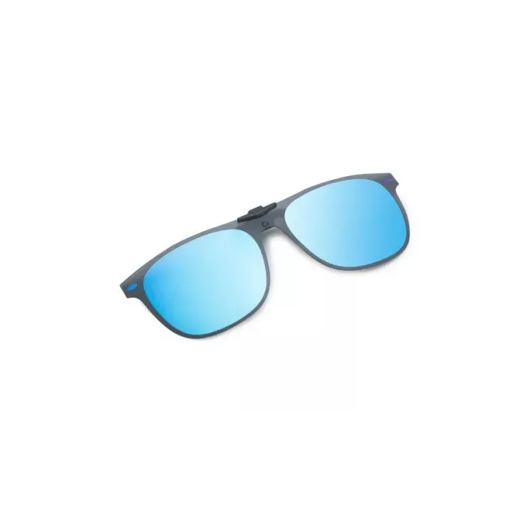 B&S Clip-on polarizált előtét