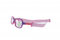 Nanovista szemüveg SLEEK CREW 3.0