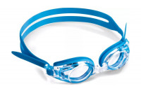 B&S gyerek úszószemüveg dioptrizált lencsékkel összeszerelendő
