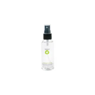 Zeiss szemüvegtisztító spray 240ml
