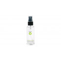 SeeGreen bio szemüvegtisztító spray 29.5 ml, 1L