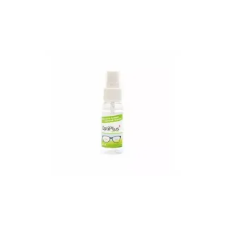 Optiplus páramentesítő spray 29,5 ml