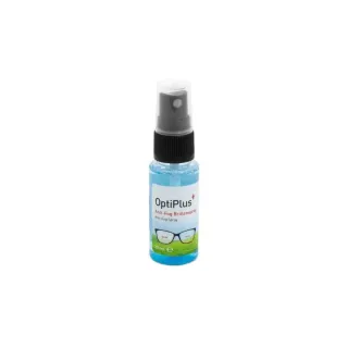 Optiplus páramentesítő spray 29,5 ml