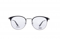 BMW szemüveg