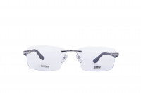 BMW szemüveg