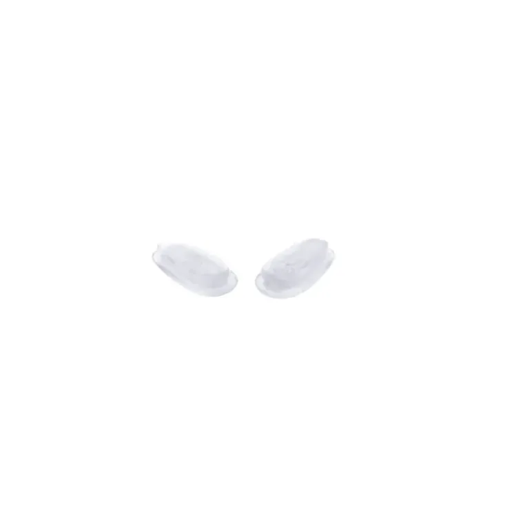 Carrera nose pad