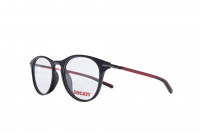 Carrera Ducati szemüveg