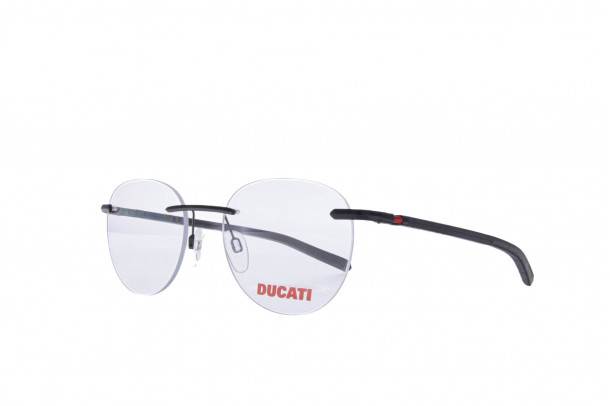 Ducati szemüveg