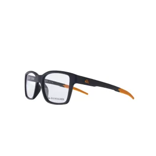 Quiksilver szemüveg