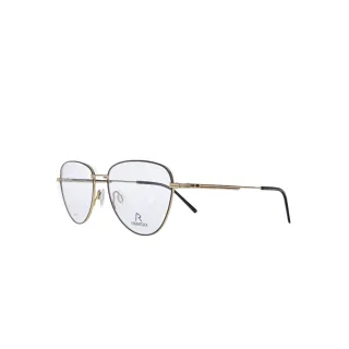Rodenstock szemüveg